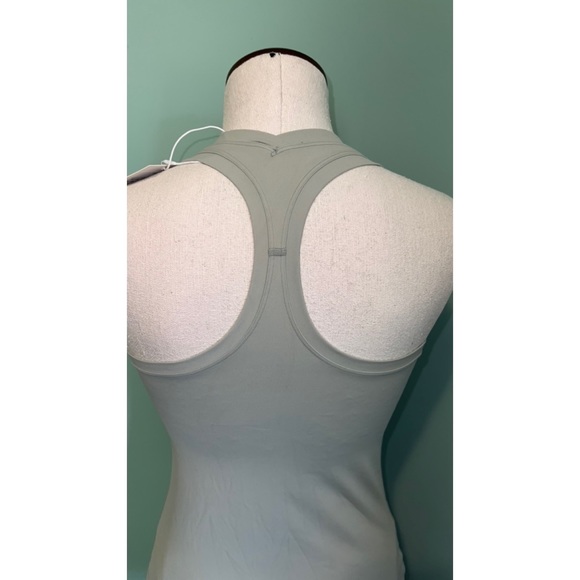 halara tank - Picture 5 of 7